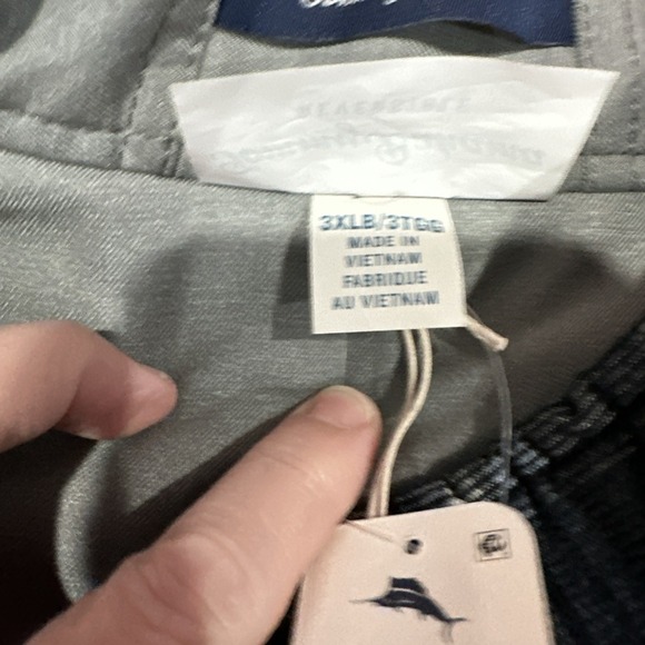 Sold - Picture 3 of 8